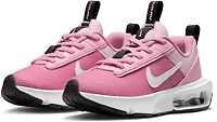Nike Kids Air Max Intrlk PS Shoes