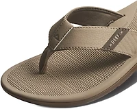 Reef Men's Santa Ana Sandals