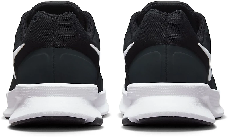 Nike Men's Run Swift 3 Running Shoes