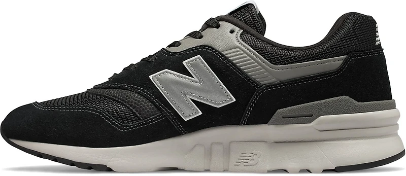 New Balance Men's 997H Shoes