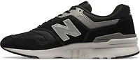 New Balance Men's 997H Shoes