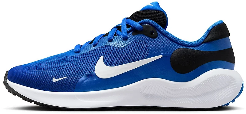 Nike Kids' Grade School Revolution 7 Running Shoes