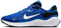 Nike Kids' Grade School Revolution 7 Running Shoes