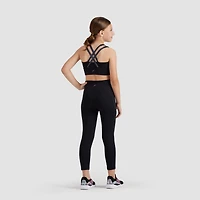 Freely Girls' Haven Luxe 7/8 Leggings