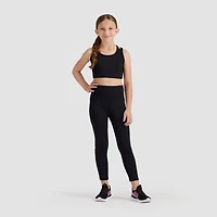 Freely Girls' James Luxe Sports Bra