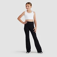 Freely Girls' James Luxe Sports Bra