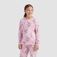 Freely Girls' Kali Pullover