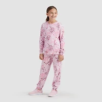 Freely Girls' Kali Pullover