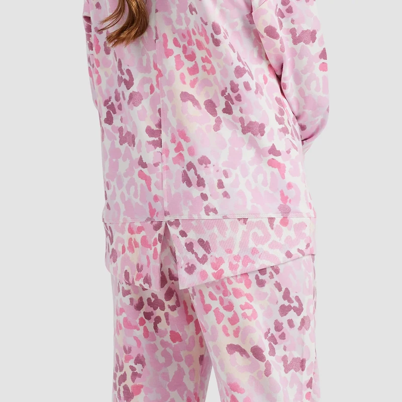 Freely Girls' Kali Pullover