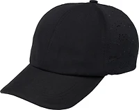 Freely Women's Anna Cap