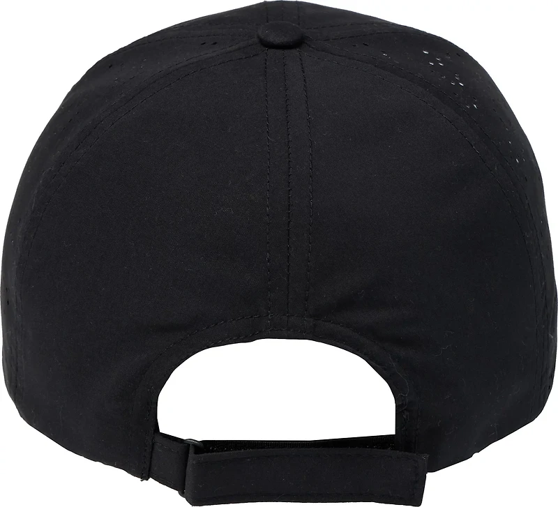 Freely Women's Anna Cap