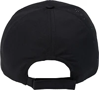 Freely Women's Anna Cap