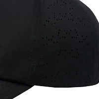 Freely Women's Anna Cap