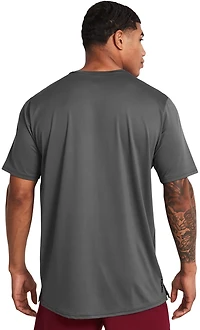 Under Armour Men's Vanish Rush Energy T-shirt