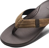 Reef Men's Cushion Phantom 2.0 Flip Flops