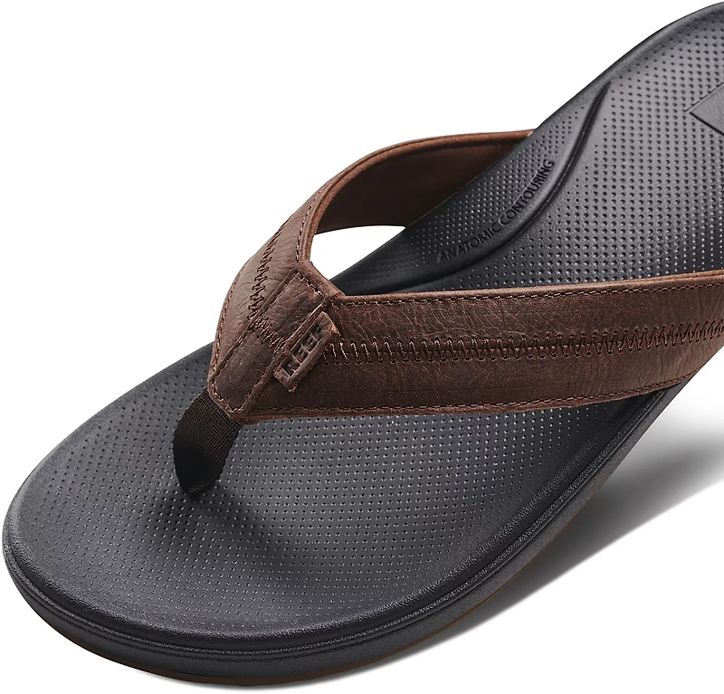 Reef Men's Cushion Phantom LE 2.0 Flip Flops