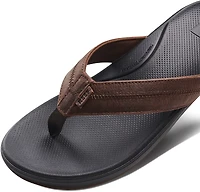 Reef Men's Cushion Phantom LE 2.0 Flip Flops