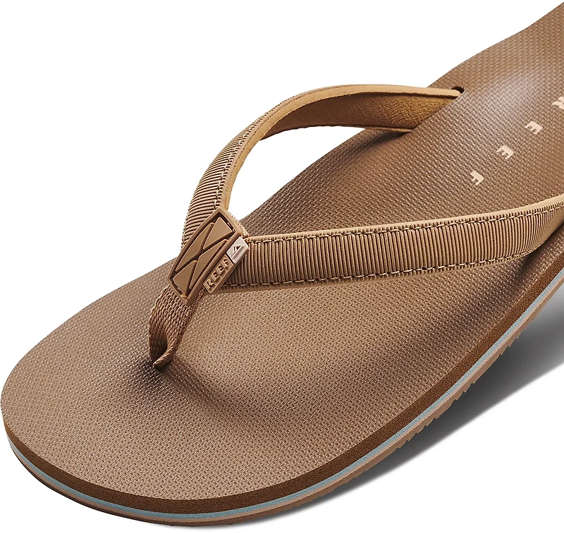 Reef Women's Solana Flip Flops
