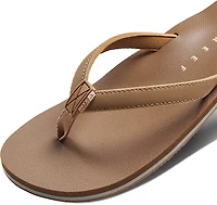 Reef Women's Solana Flip Flops