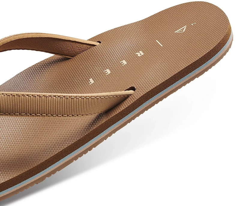Reef Women's Solana Flip Flops