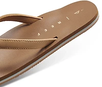 Reef Women's Solana Flip Flops