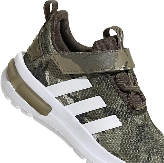 Camo Adidas Superstar Sneakers Kids Shoes Camo Adidas Kids Adidas