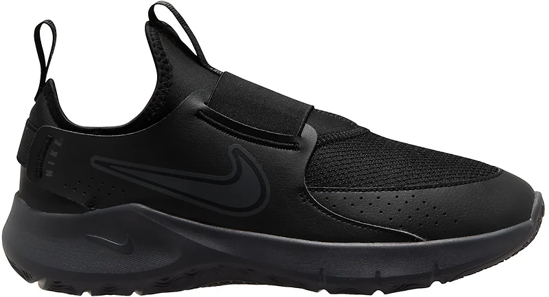 Nike Kids' Grade School Flex Runner 3 Shoes