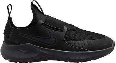 Nike Kids' Grade School Flex Runner 3 Shoes