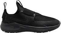 Nike Kids' Grade School Flex Runner 3 Shoes