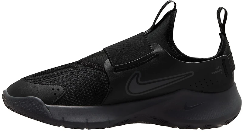 Nike Kids' Grade School Flex Runner 3 Shoes
