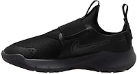 Nike Kids' Grade School Flex Runner 3 Shoes