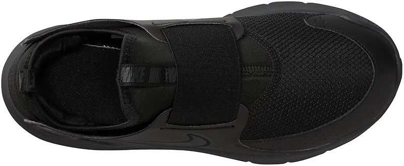 Nike Kids' Grade School Flex Runner 3 Shoes