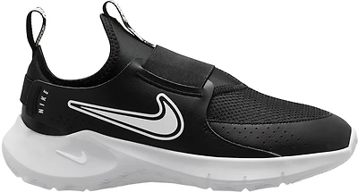 Nike Kids' Grade School Flex Runner 3 Shoes