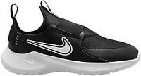Nike Kids' Grade School Flex Runner 3 Shoes
