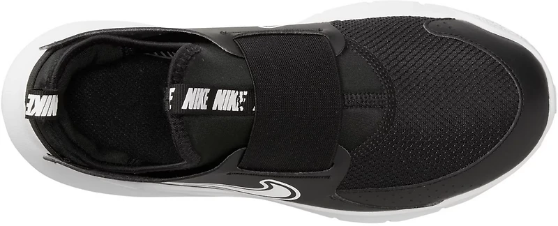 Nike Kids' Grade School Flex Runner 3 Shoes