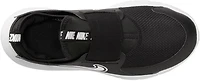 Nike Kids' Grade School Flex Runner 3 Shoes