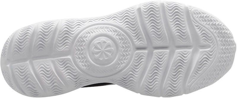 Nike Kids' Grade School Flex Runner 3 Shoes
