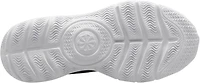 Nike Kids' Grade School Flex Runner 3 Shoes