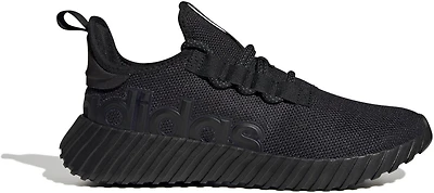 adidas Men's Kaptir 3.0 Shoes