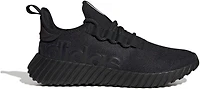 adidas Men's Kaptir 3.0 Shoes