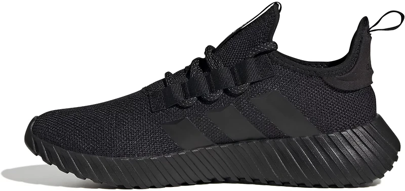adidas Men's Kaptir 3.0 Shoes