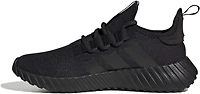 adidas Men's Kaptir 3.0 Shoes