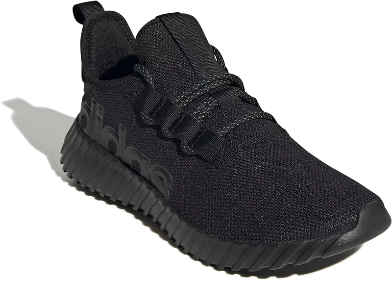 adidas Men's Kaptir 3.0 Shoes
