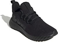adidas Men's Kaptir 3.0 Shoes