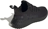 adidas Men's Kaptir 3.0 Shoes