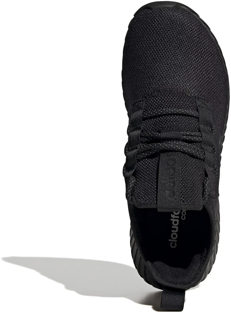 adidas Men's Kaptir 3.0 Shoes