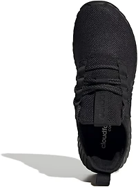 adidas Men's Kaptir 3.0 Shoes
