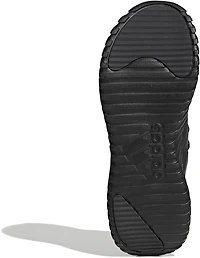adidas Men's Kaptir 3.0 Shoes