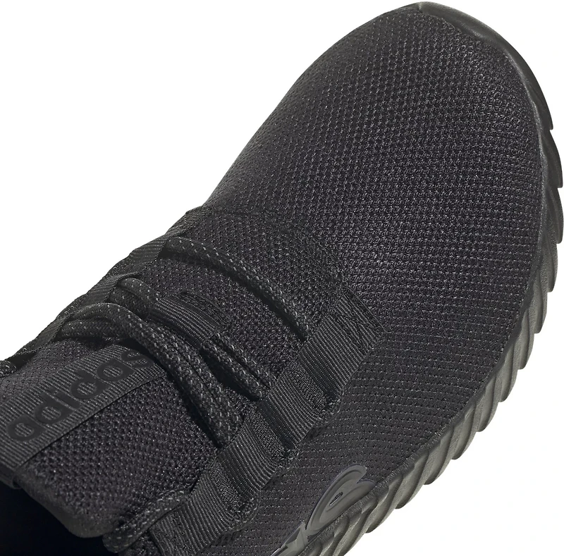 adidas Men's Kaptir 3.0 Shoes