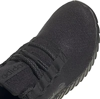 adidas Men's Kaptir 3.0 Shoes